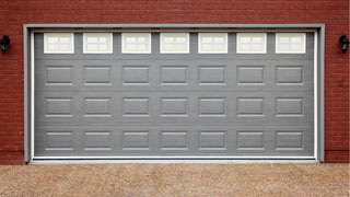 Garage Door Repair at Culbreath Heights, Florida